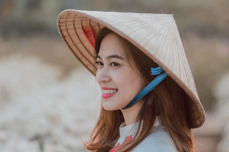 Ảnh chân dung Thái Ngọc Long